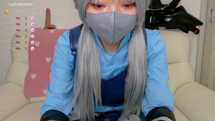 Ran-o_o