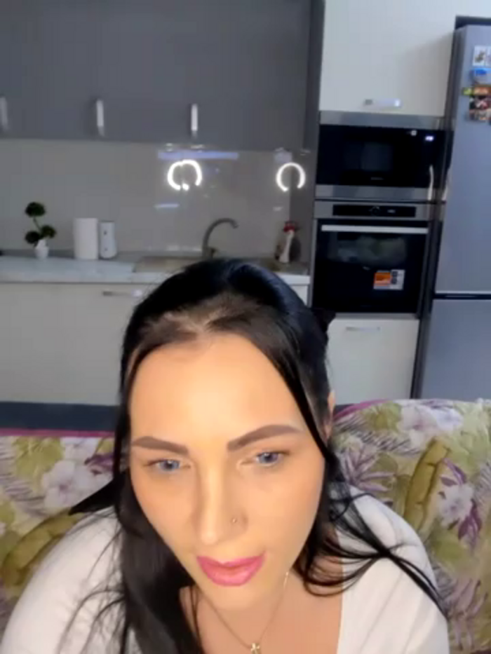 ReiyaRey
