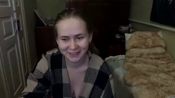 Riley_Roo