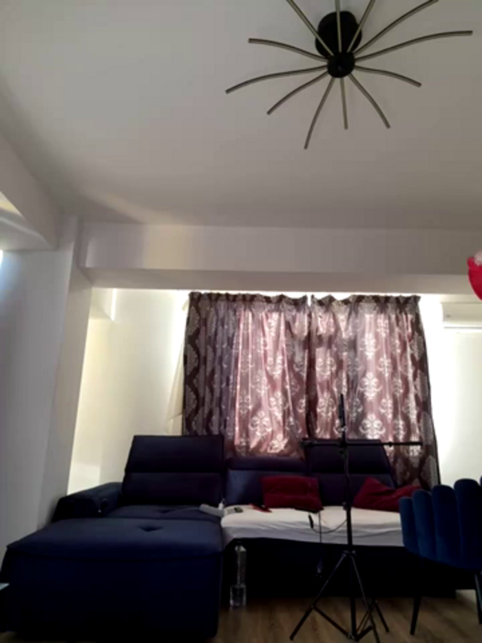 Rileysim88