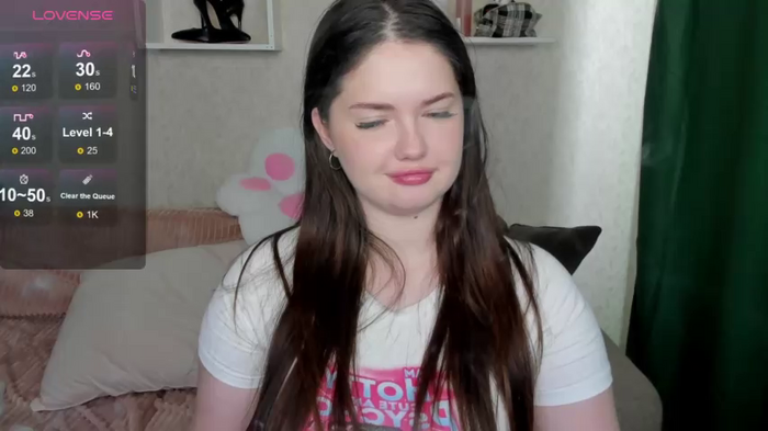 Rina_Bailey