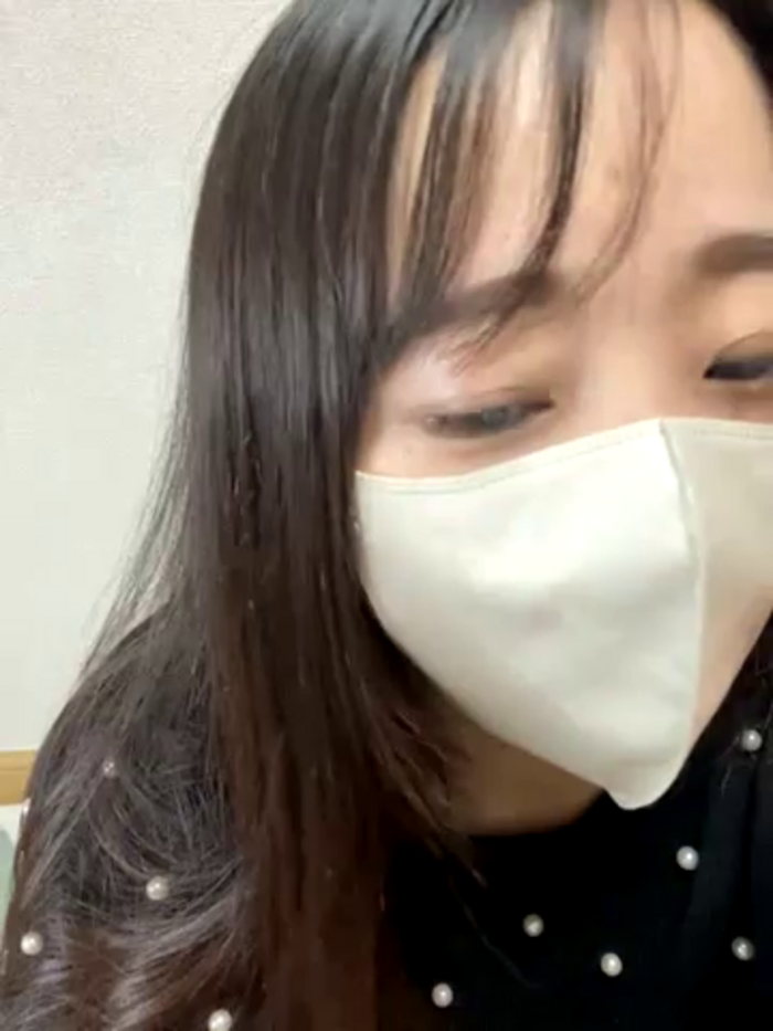 Rio_chan_