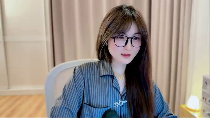 SHUIshui_