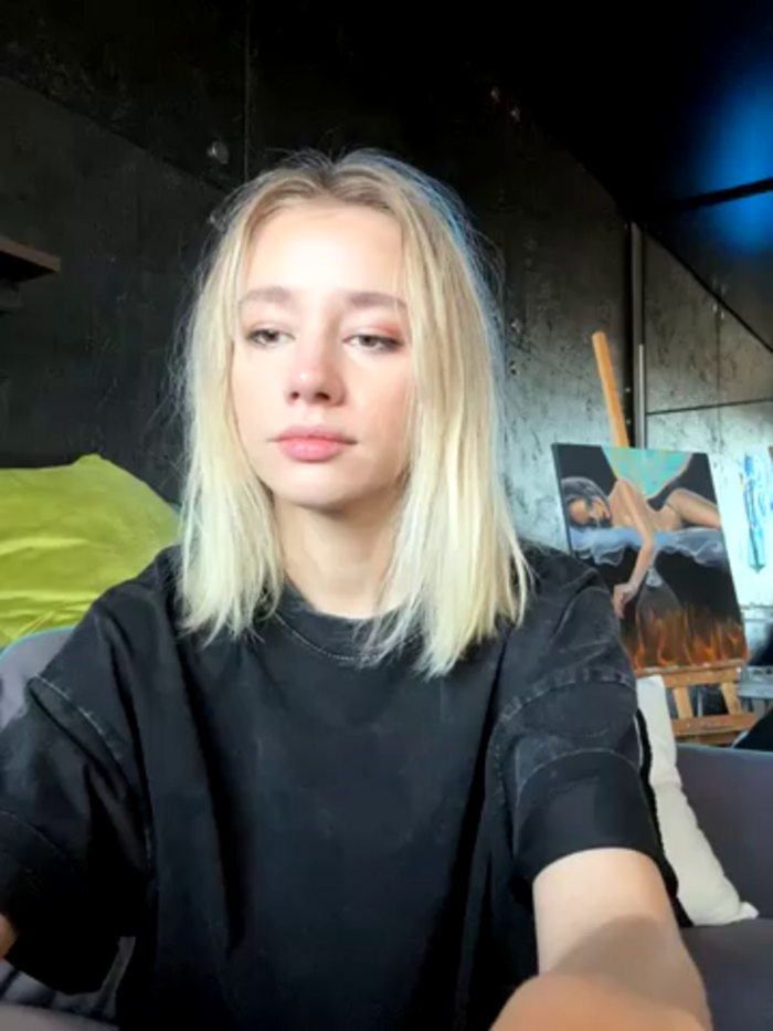 SSSATIVA_model