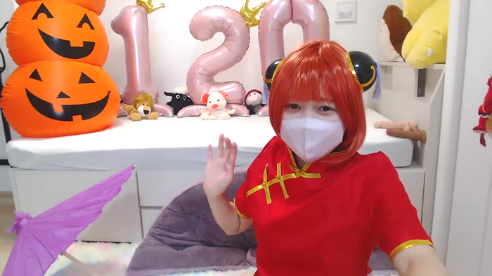 SUZU_