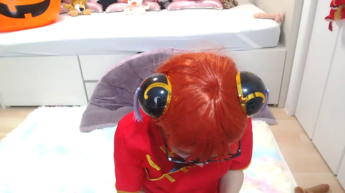 SUZU_