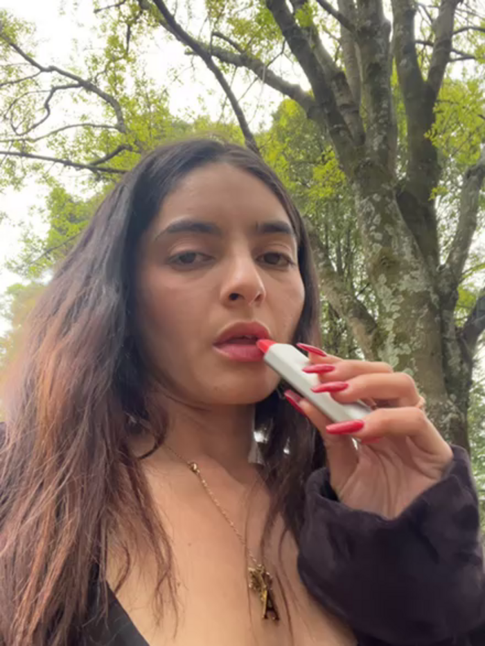 Sam_Sara