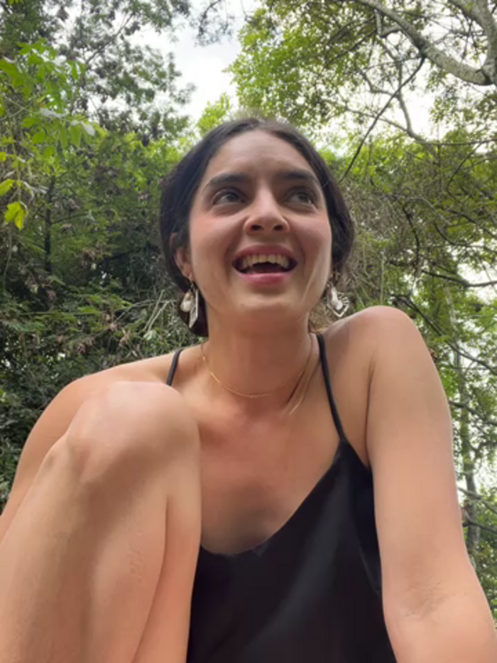 Sam_Sara