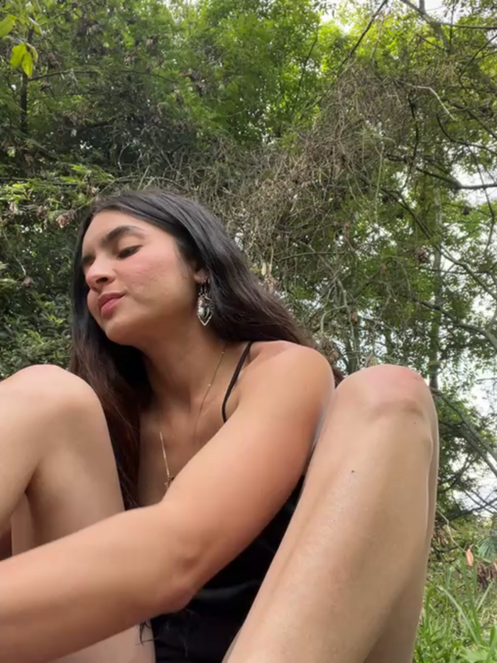 Sam_Sara