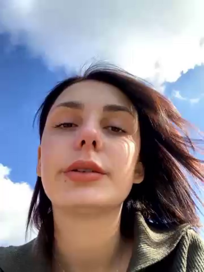 SandraCarter
