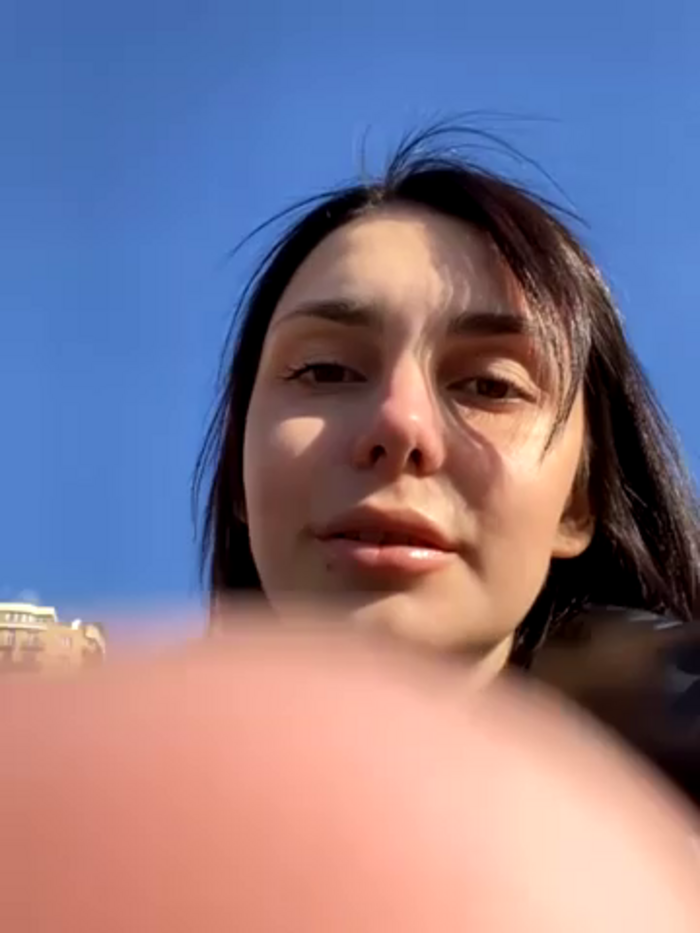 SandraCarter