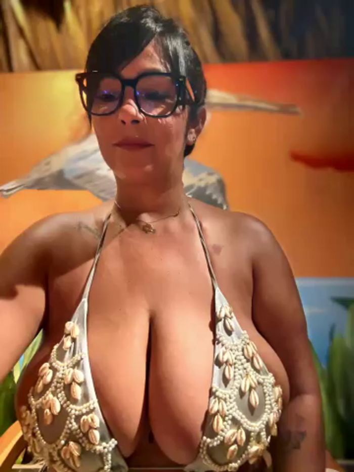 Saorii_kiido