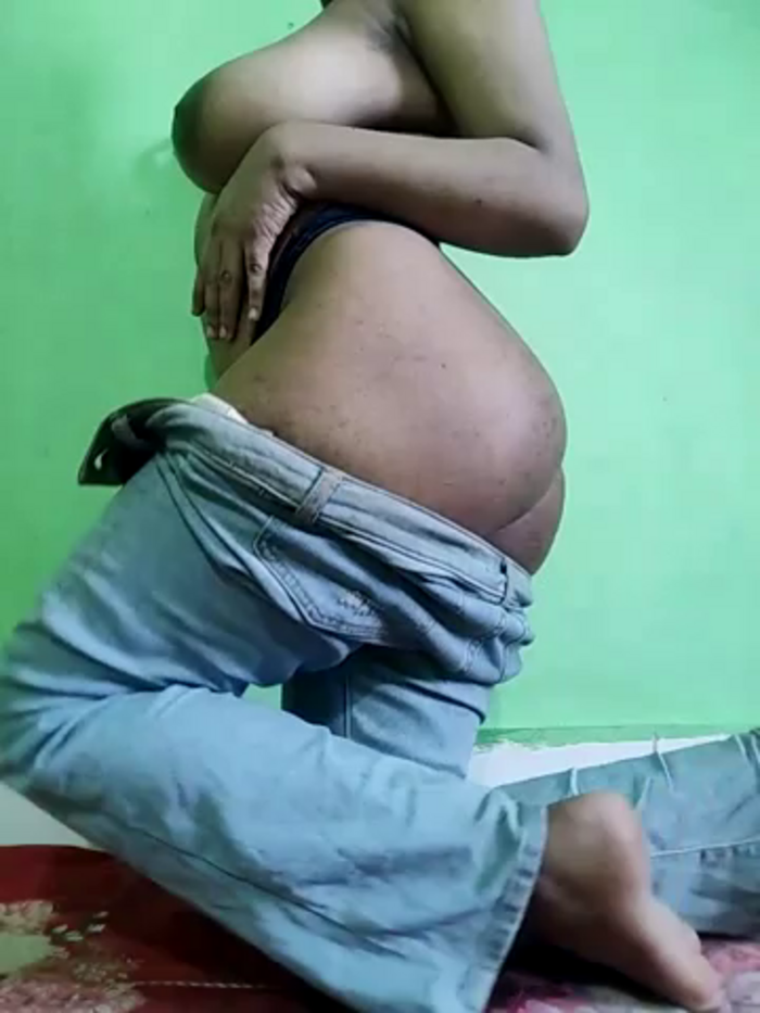 Sexy_Teacher67