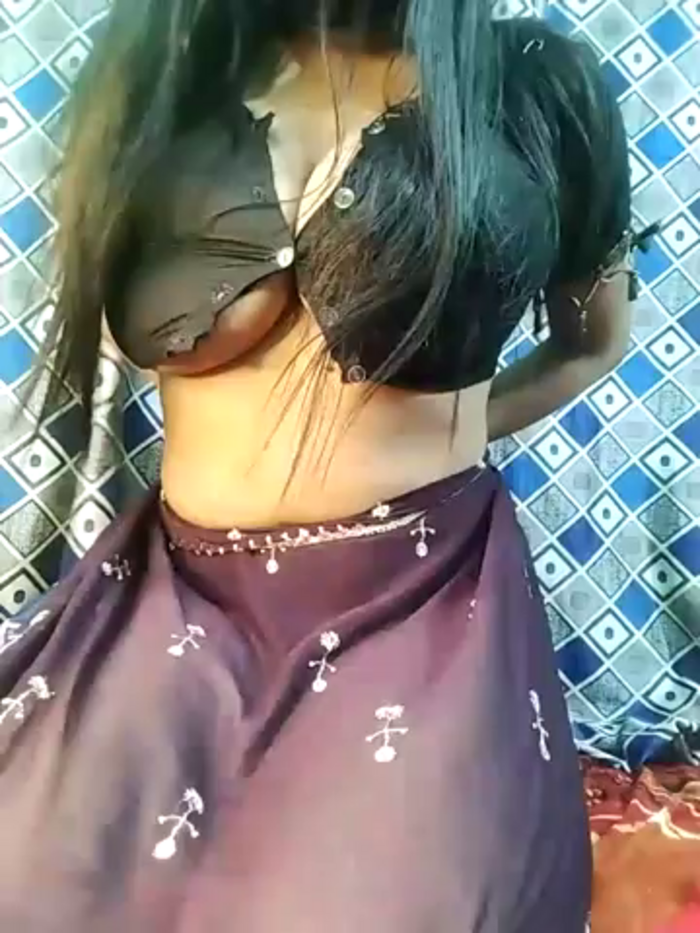 Sexy_Teacher67