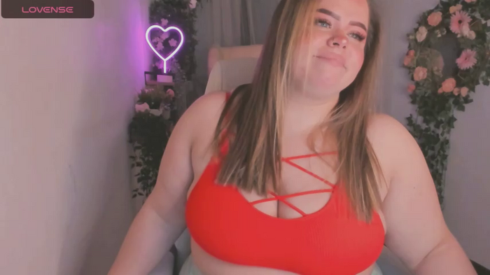 Sheila_queen_