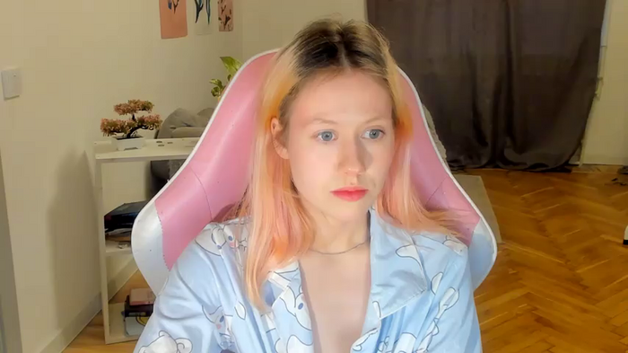 Silly__Milly