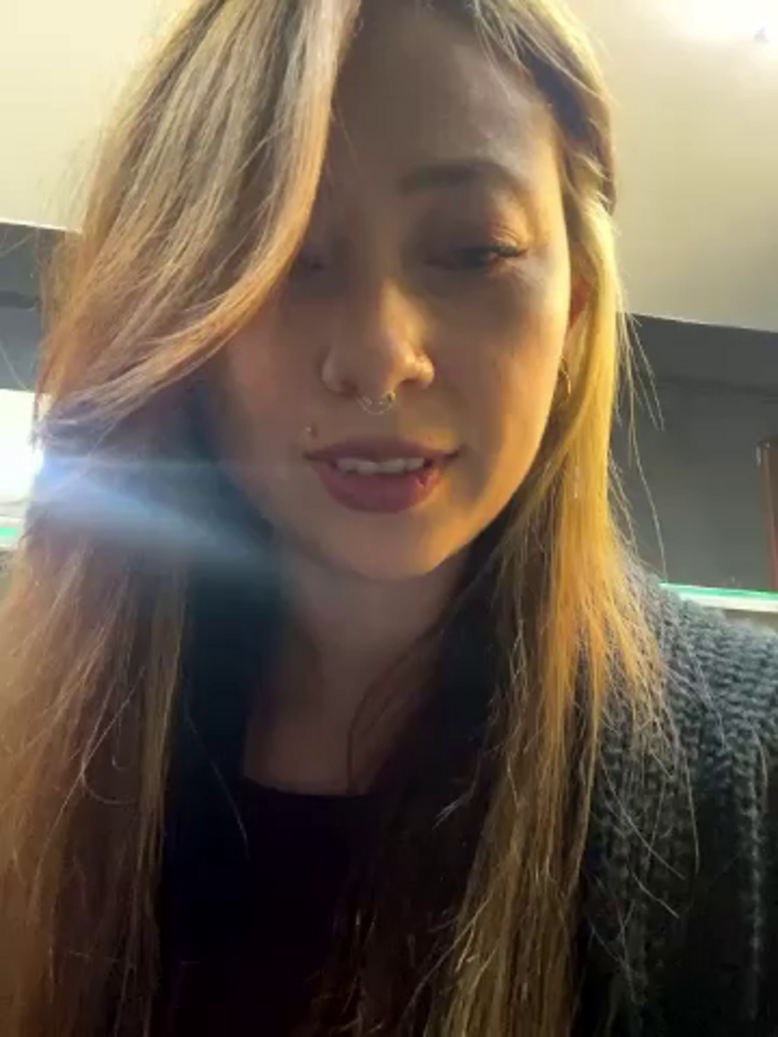 Sofii_gold