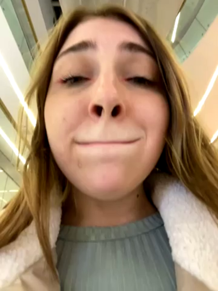 Sunny___Bunny