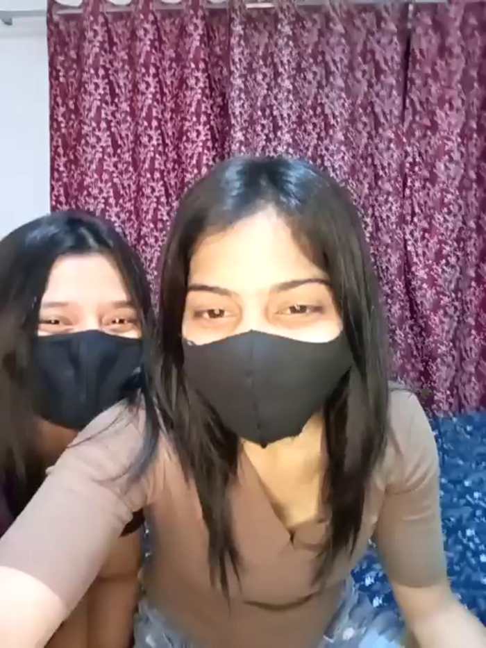 TANNU_TANYA