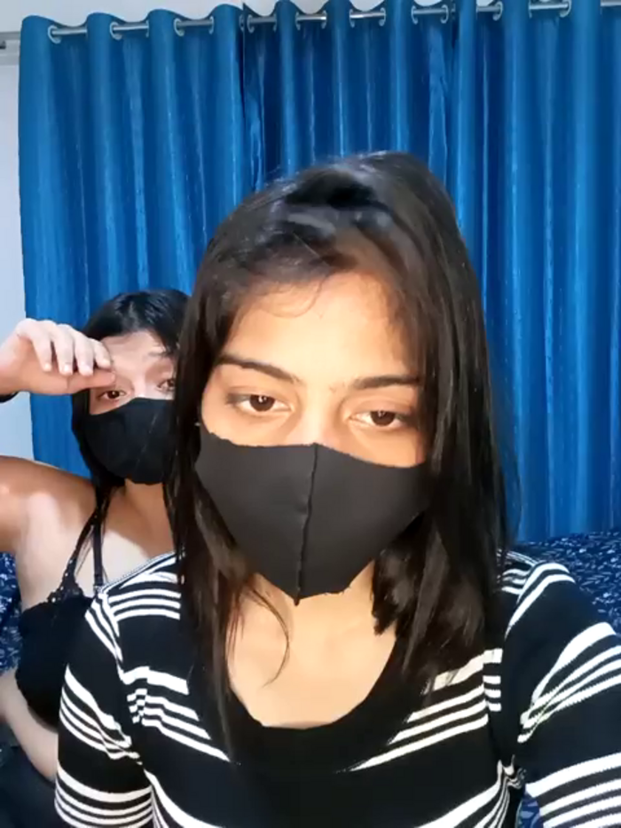 TANNU_TANYA