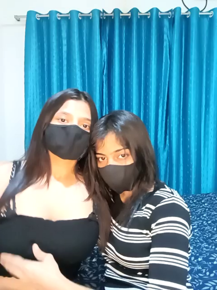 TANNU_TANYA