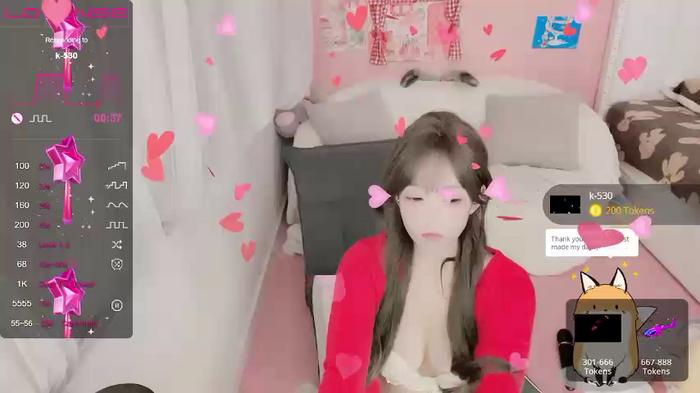 TUTU-new