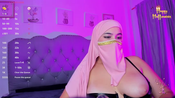 Tahiraa_