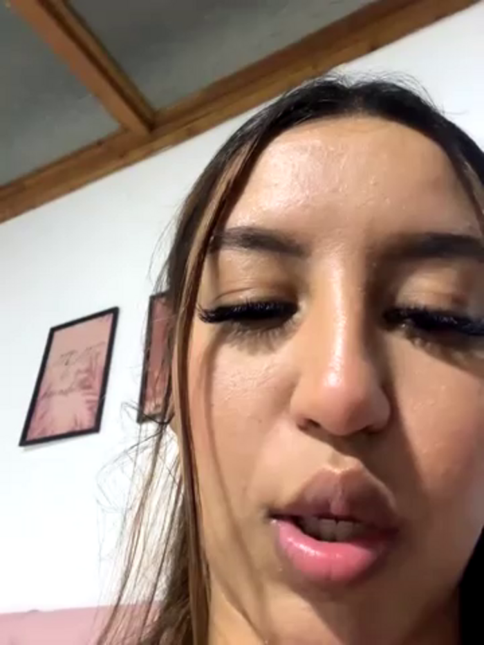Tamara_Roberts1