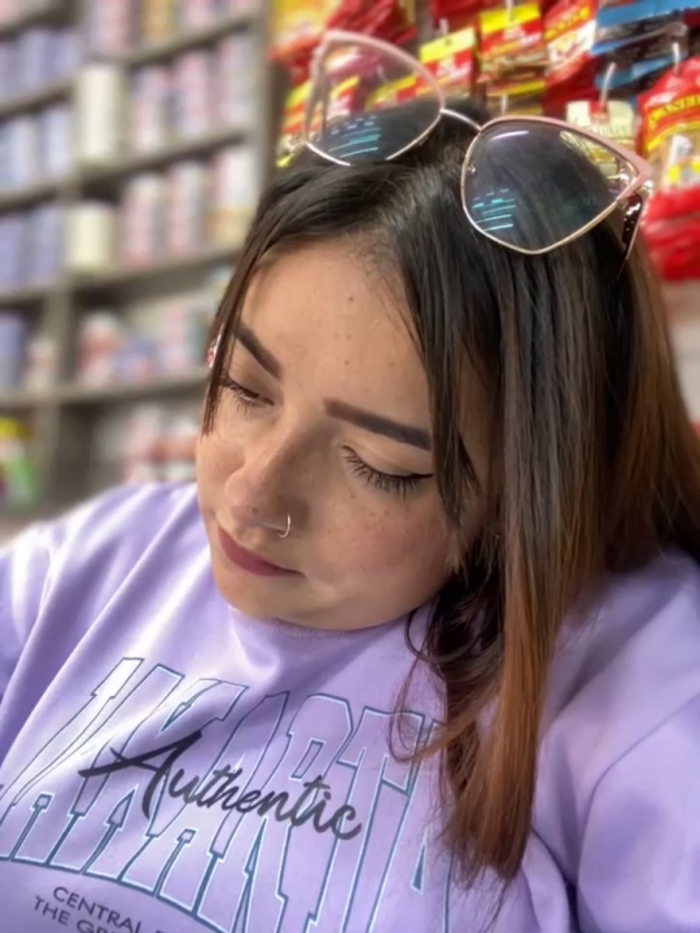 Tatiana_O
