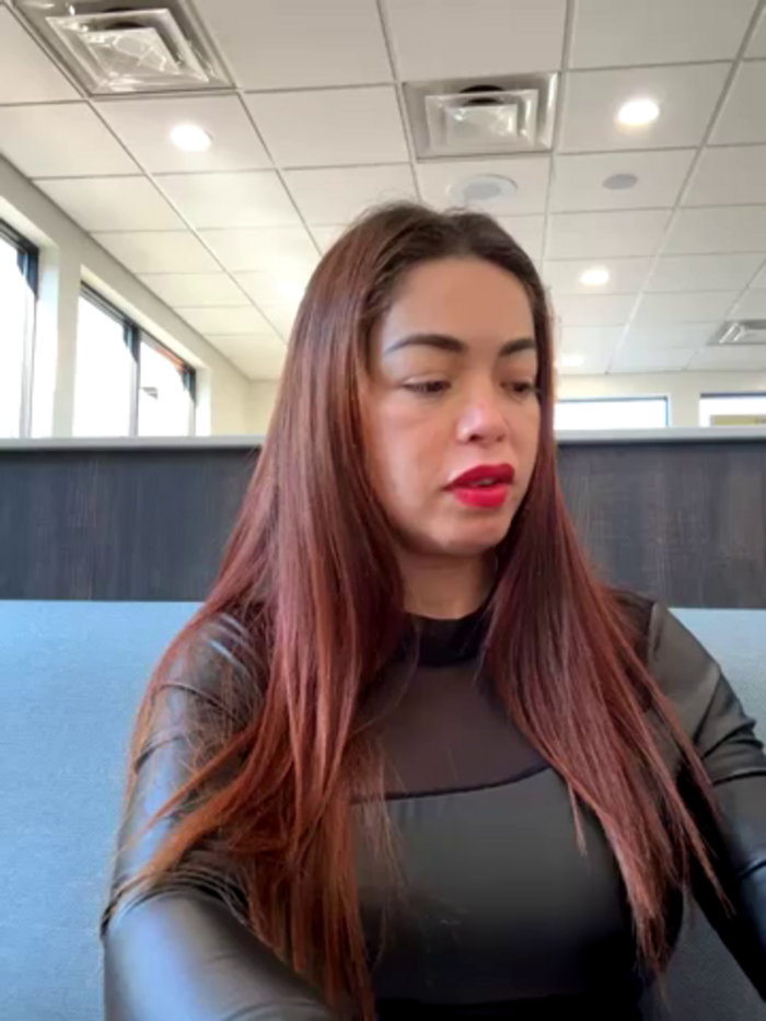 TefyLove20