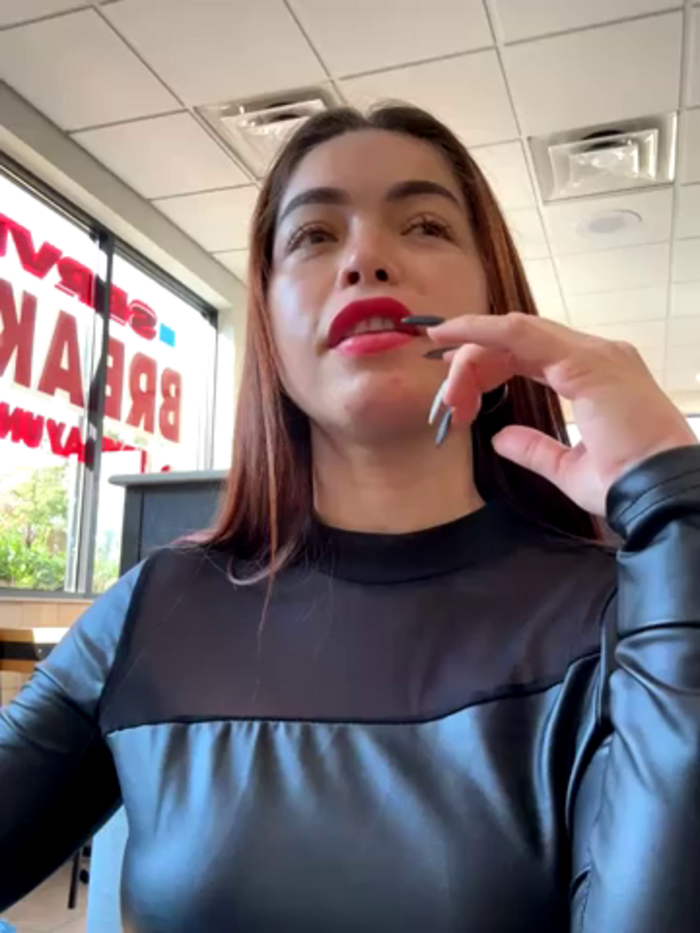 TefyLove20
