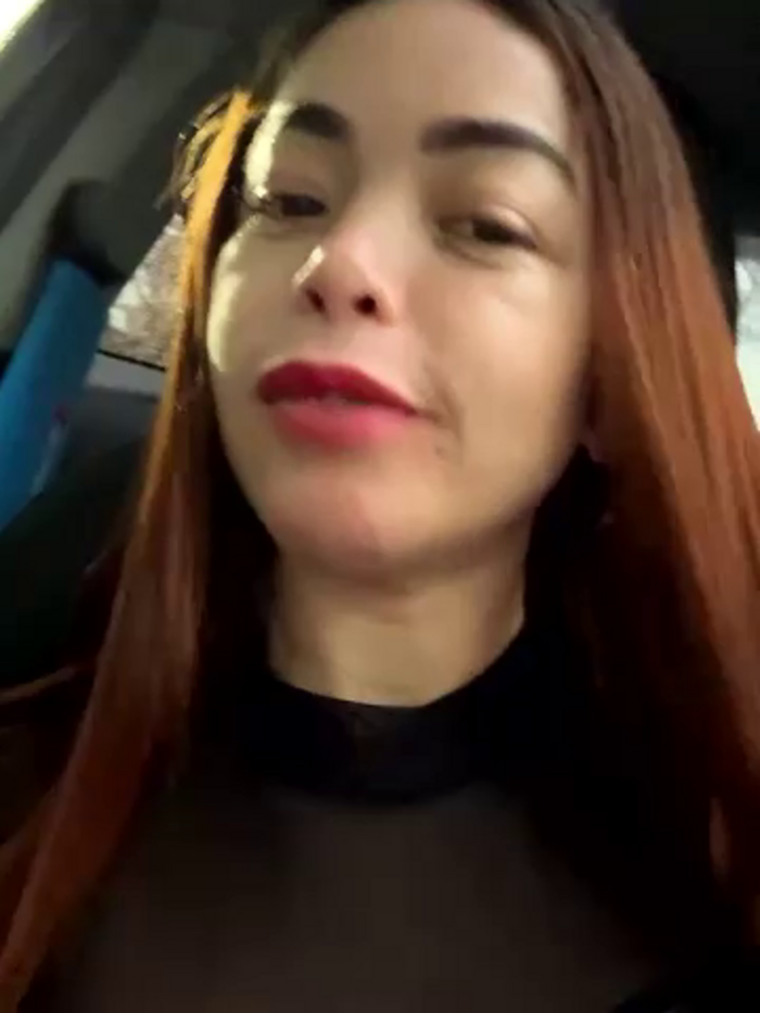 TefyLove20