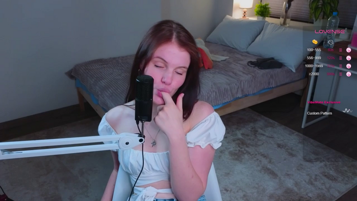 TheaBagge