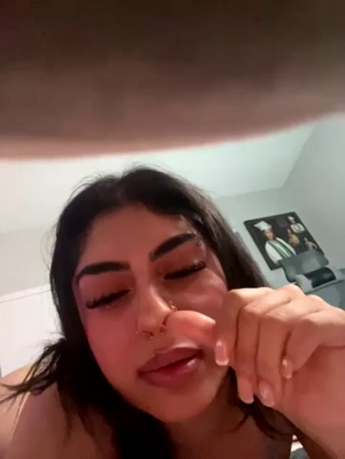 ThickerThanYoBitch
