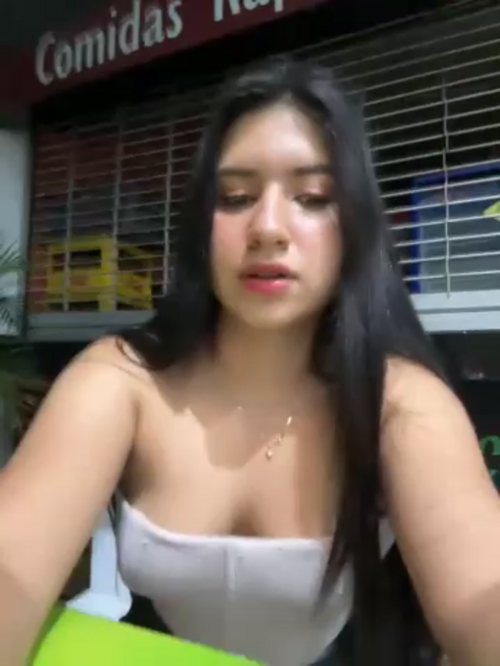 VAL_PRINCESS