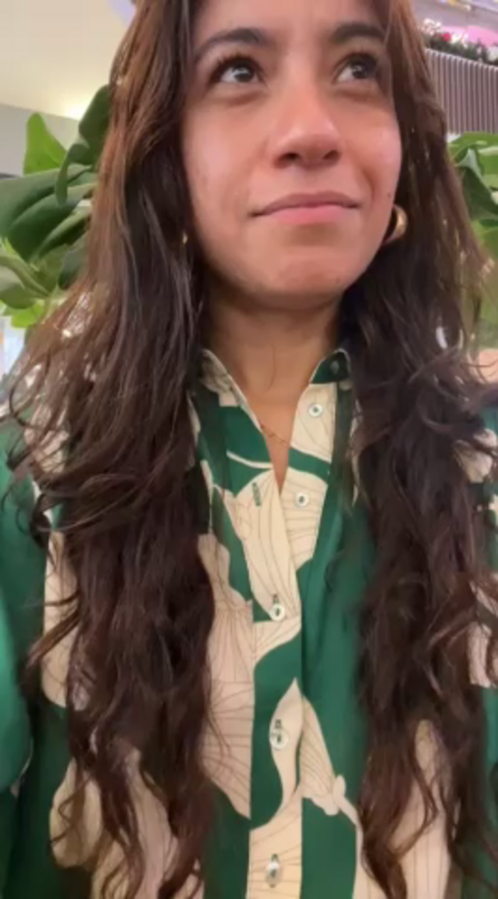 ValeriEvan