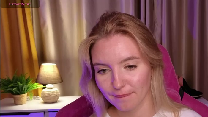 VanesaVivi