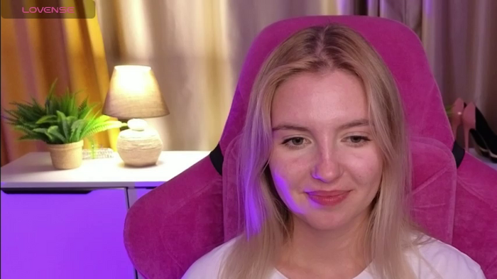 VanesaVivi