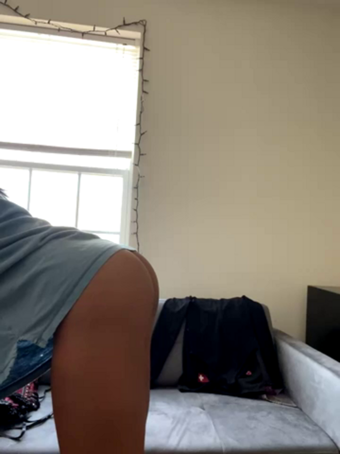 VanessaBling