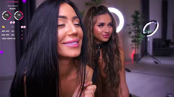 VanessaSimon