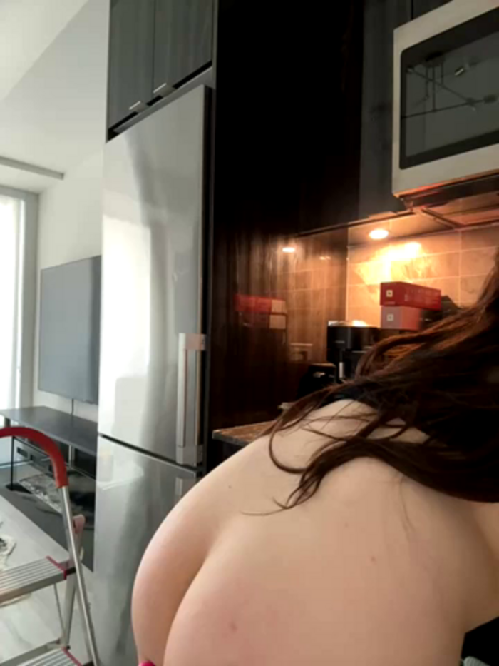 Victoria_Nova
