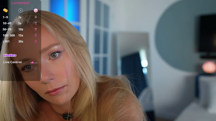 Vika54784