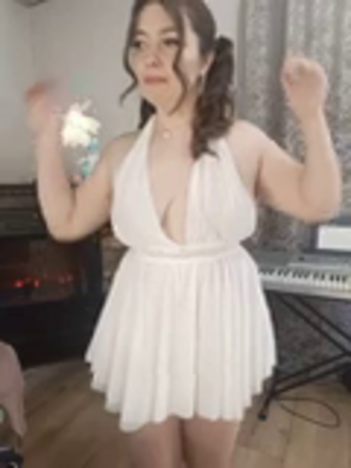 Vivi_Flame