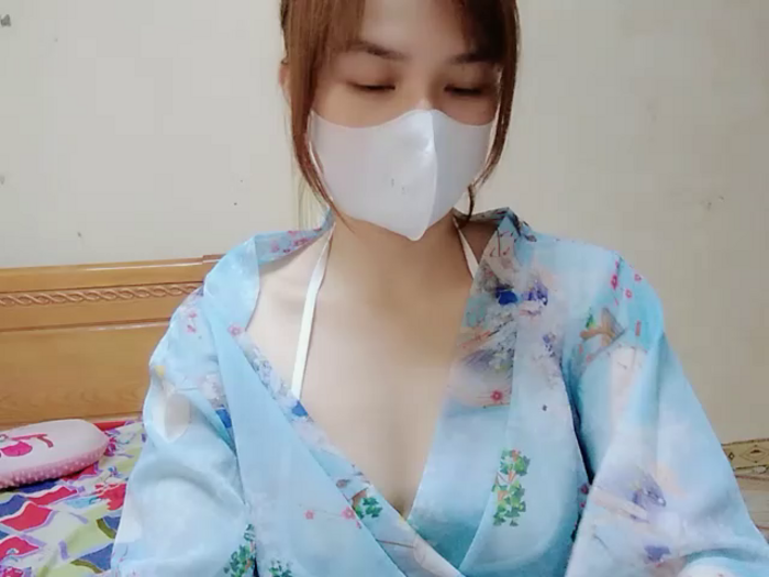 YIN-YIN20