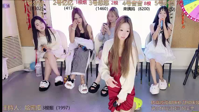 YIYI_XIXI_18