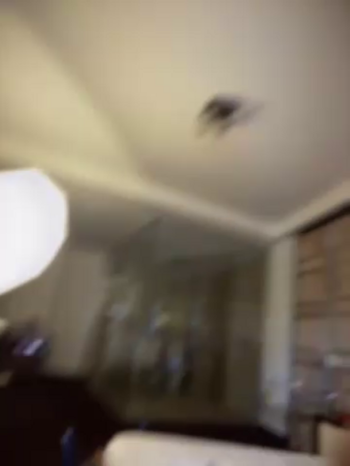 YaraMoon_