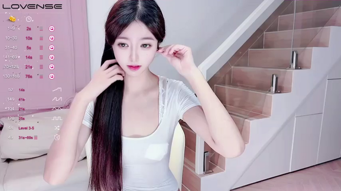 Yinoyai_3