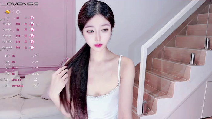 Yinoyai_3