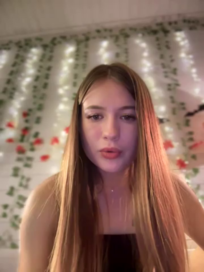 Your_love_Emily