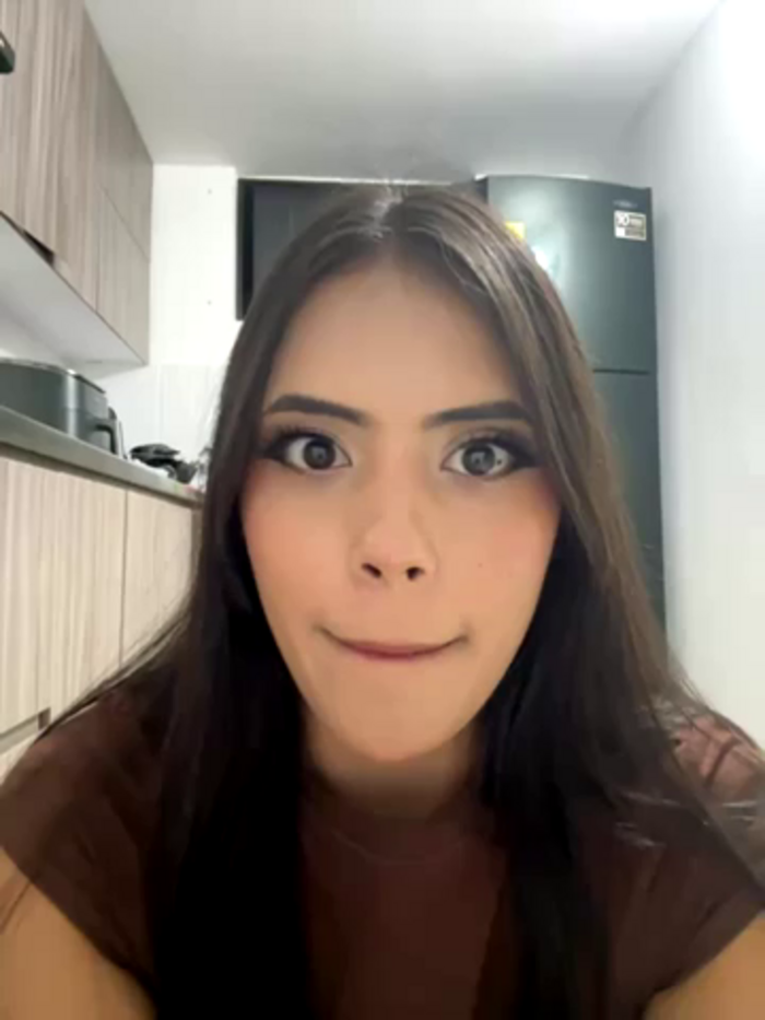 __Alisson_